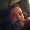 josephatnip49
